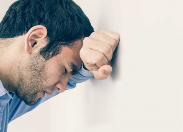 چرا از سوی خدا آزمایش می شویم؟