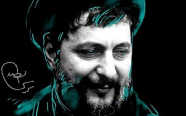 ایتالیا پرونده امام موسی صدر را بست