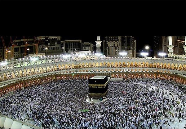 «حج» با دنیای شما چه می‌کند؟