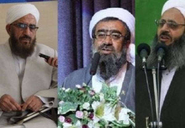 روز قدس نماد وحدت امت اسلام است