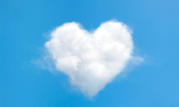 خوشبختی چیست و خوشبخت کیست؟