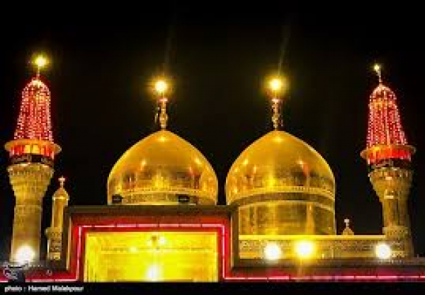 آیت‌الله صافی گلپایگانی: امام جواد(ع) در معرفت و جلالت زبانزد خاص و عام بود