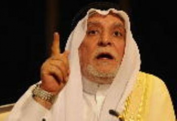 رییس اوقاف اهل سنت عراق خواستار همکاری و تعاون مسلمانان شد