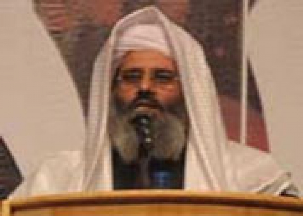 كشورهاي غربي حامي تروريست توصيه‌هاي دلسوزانه مقام معظم رهبري را گوش ندادند