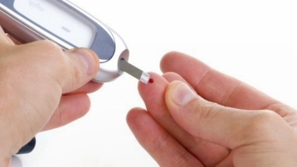 چطور با عادت‌های روزانه از دیابت نوع ۲ پیشگیری کنیم؟