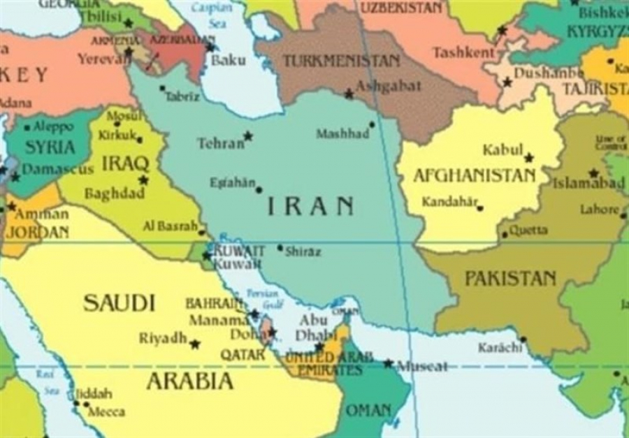 مواجهه پهلوی و جمهوری اسلامی با جنگ‌ها چگونه بود؟