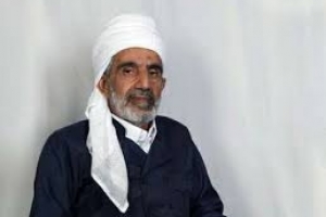 ایران مرکز وحدت و برادری مذاهب اسلامی است