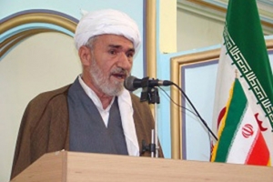 شورای نگهبان ضامن وضع قوانین اسلامی در ایران است