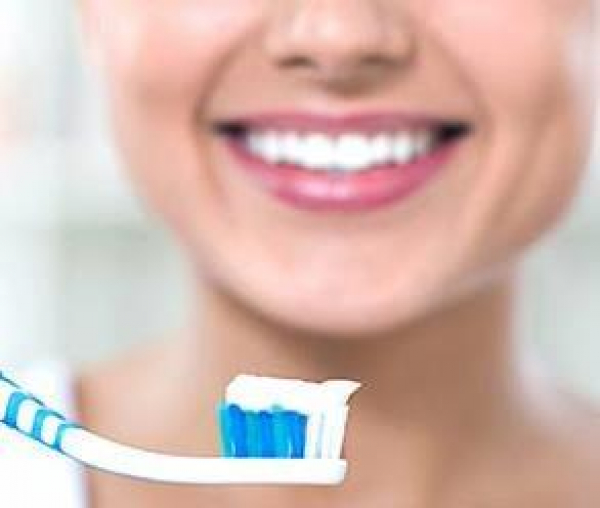 "مسواک‌زدن" از ابتلای به آلزایمر جلوگیری می‌کند!