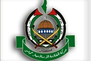جنبش حماس از گزارش سازمان ملل علیه رژیم صهیونیستی استقبال کرد