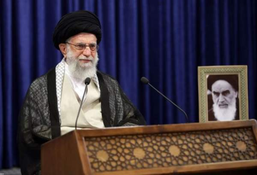 راه جبران ناکارآمدی و ضعفهای مدیریتی، انتخاب درست است نه شرکت نکردن در انتخابات