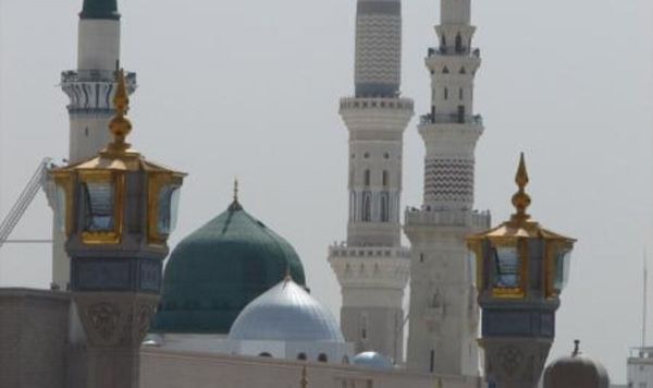 والدين را به خانه سالمندان نبريد