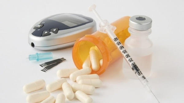 درمانی جدید برای دیابت که ممکن است نیاز به تزریق انسولین را از بین ببرد