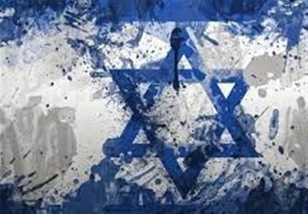رژیم موقت|۱۳- شکاف‌های ساختاری اسرائیل و هراس صهیونیست‌ها از انزوای جهانی