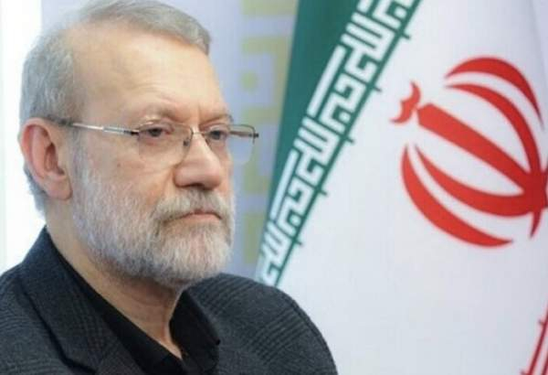 بزرگتر از شما هم نتوانستند ملت ایران را حذف کنند