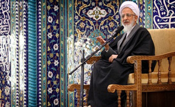 رسالت ما این است كه کشور را پاک نگه داریم