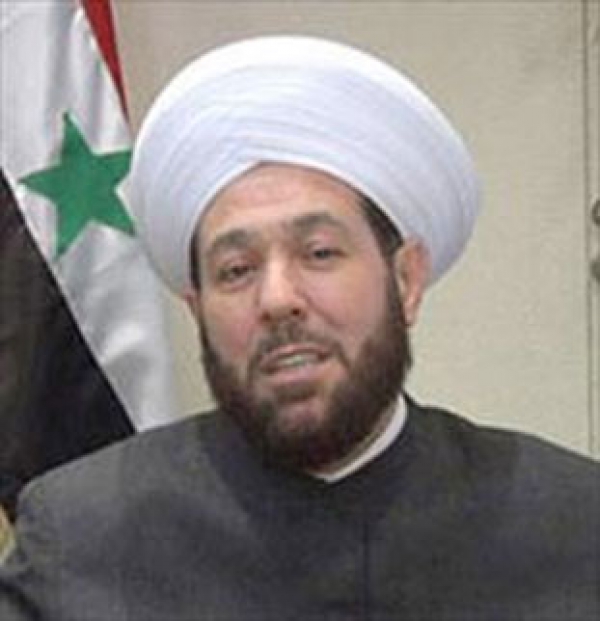 مساله فلسطین در آستانه فراموشی قرار دارد