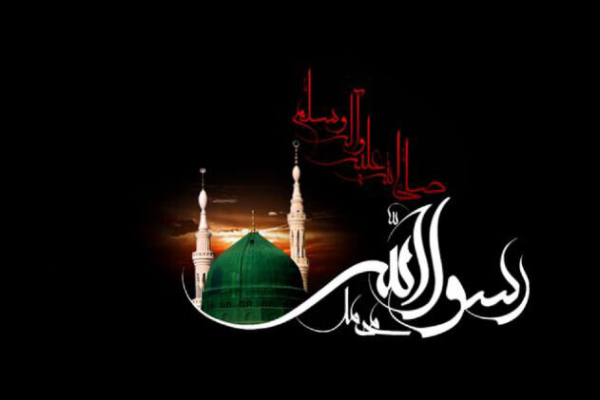 هنگام فتنه چه کنیم؟