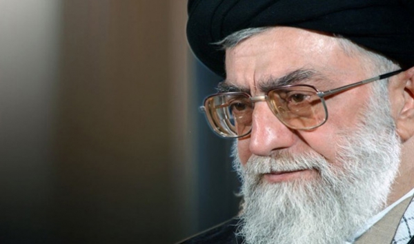 سخن امروز من تأکید بر احساس مسئولیت همگانی در خصوص ترویج نماز است