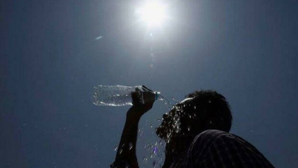 نکات مهم برای محافظت از بدن در برابر اشعههای مضر خورشید