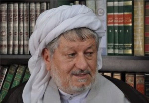 عامل جنایت کویت اسلام نمی شناسد و قطعا سني هم نيست