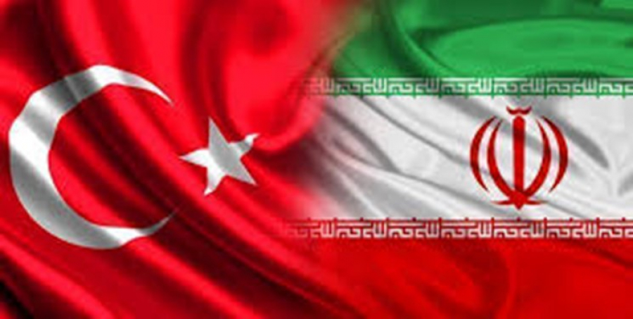 مرکز مستشاری ایران در سوریه، ترکیه را به رفتار عاقلانه دعوت کرد