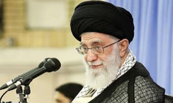 دانش‌اندوزی را با اندیشه‌ورزی و این هر دو را با پرهیزگاری و پاکدامنی بیامیزید