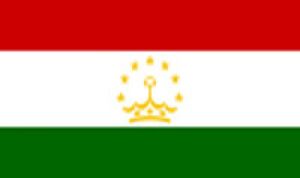 آشنايي با كشور تاجیکستان