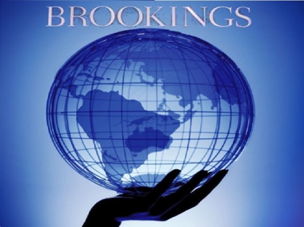 بروکینگز راز بازرسی فراگیر از ایران را فاش کرد