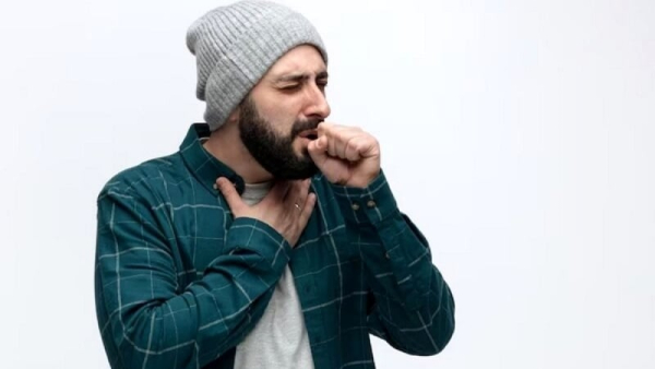 راهکار طبیعی و ساده برای درمان سوزش گلو