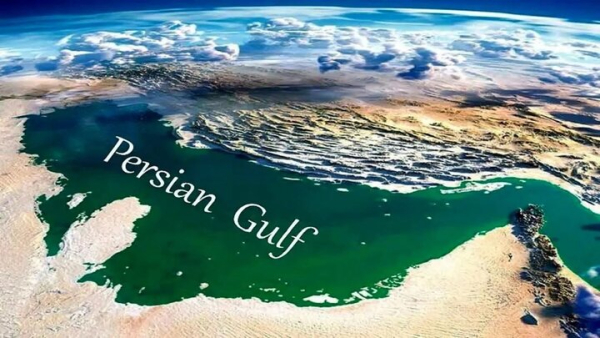 خلیج فارس؛ وقتی جغرافیا به سلاح استراتژیک تبدیل می‌شود