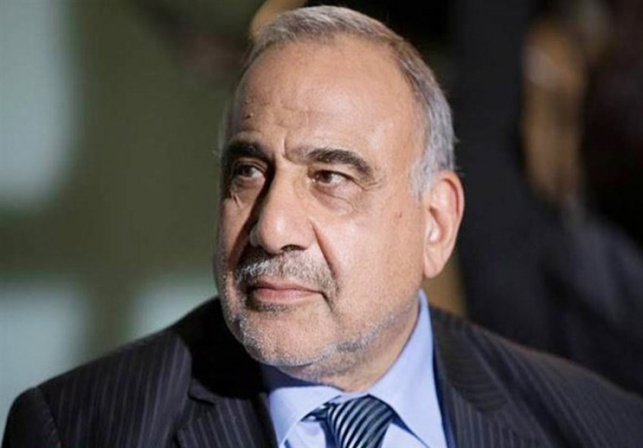 واکنش عبدالمهدی به گزارش تحقیقات درباره حوادث اخیر/ استعفای نخست وزیر عراق تکذیب شد