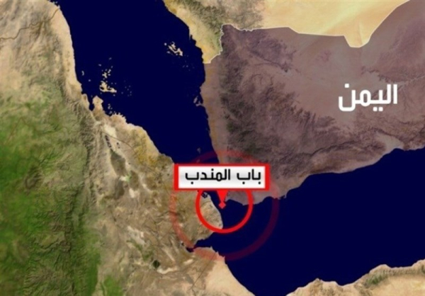 سناریوی گسترش معادله هرمز به بابالمندب و فاجعه برای جهان و شیخنشینان