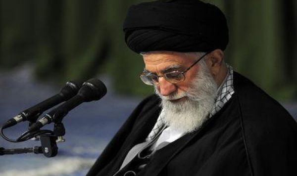 مدرسه‌سازی یک حسنه بزرگ و صدقه جاریه است