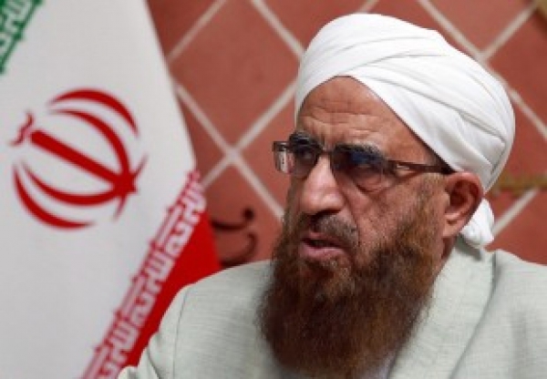 بزرگترین چالش امت اسلام جریان تکفیر و خشونت گرایی