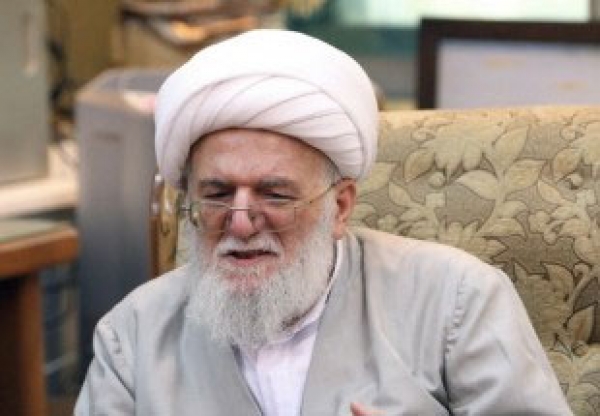 حفظ وحدت امت اسلام، راهكار اصلی در برابر اتحاد نامبارك جبهه استكبار است