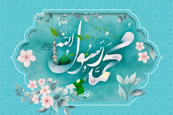 سه چیزی که پس از مرگ باقی می‌ماند