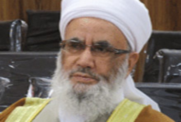 دهه فجر بهترين فرصت براي نمايش وحدت، انسجام و يكپارچگي شيعه و سني با محوريت رهبر معظم انقلاب در جهان اسلام است