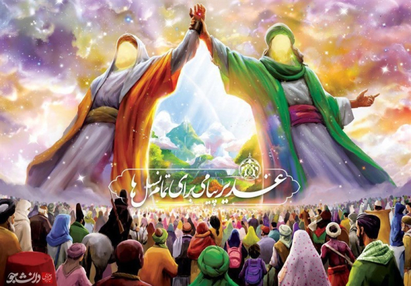 چرا لقب امیرالمؤمنین برای امام علی (ع) فراتر از ملاحظات تقریب‌مذاهبی است؟