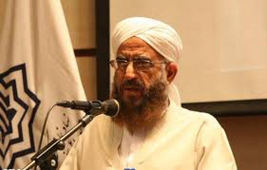 حاجقاسم به دنبال وحدت امت اسلامی بود/ همه مشکلات امت اسلامی بهدلیل اختلاف و تفرقه است
