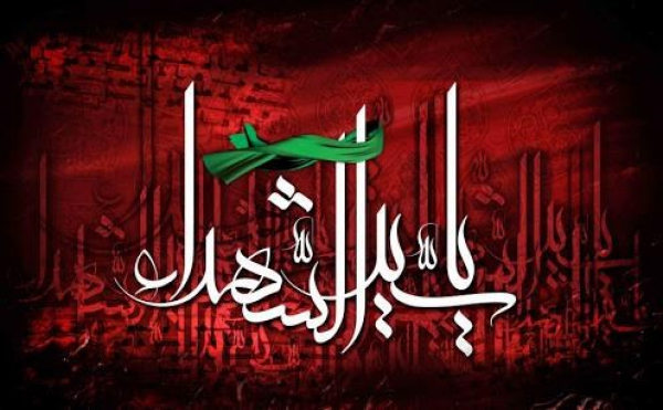 امتیازات ویژه سیدالشهدا (ع)