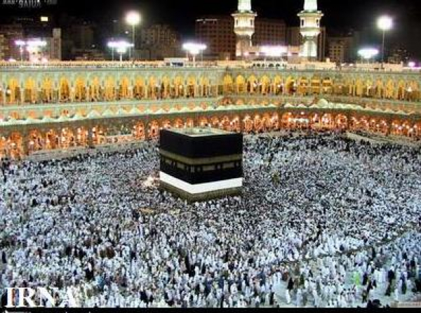 حج در قرآن چگونه ترسيم شده است؟