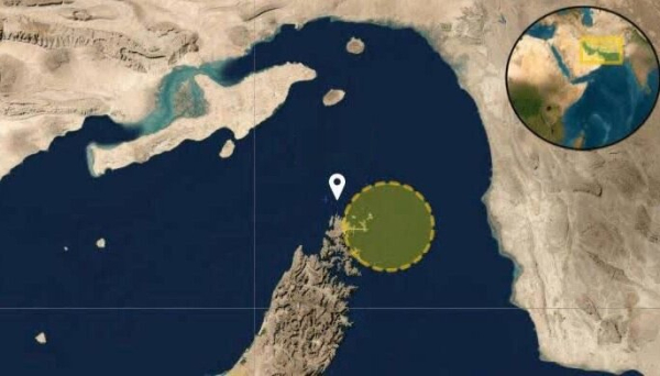 جنگ رمضان و عصر پایان حضور آمریکا در منطقه؛ ایران چگونه پیروز این جنگ است؟