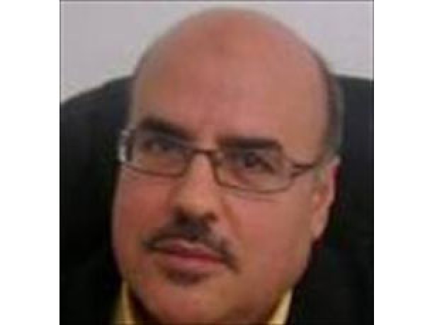 اعتماد به آمریکا مسلمانان را ذلیل می کند