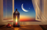 حقیقت و باطن ماه مبارک رمضان چیست؟