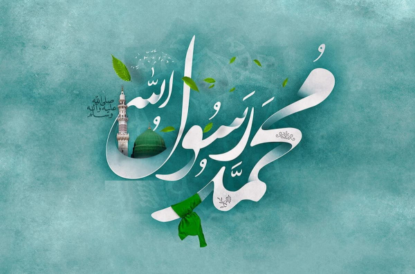 عملی که انسان را راهی وادی نفاق می‌کند