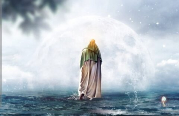 از کجا می‌توان اثبات کرد که الان آخرالزمان است؟