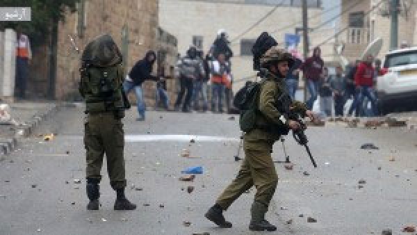 جنبش مقاومت اسلامی فلسطین “حماس” از درخواست اتحادیه اروپا برای رفع محاصره غزه استقبال کرد