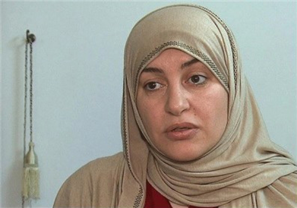 قاضي کانادايي رسيدگي به پرونده زن مسلمان محجبه را رد کرد