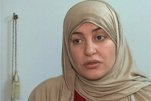 قاضي کانادايي رسيدگي به پرونده زن مسلمان محجبه را رد کرد